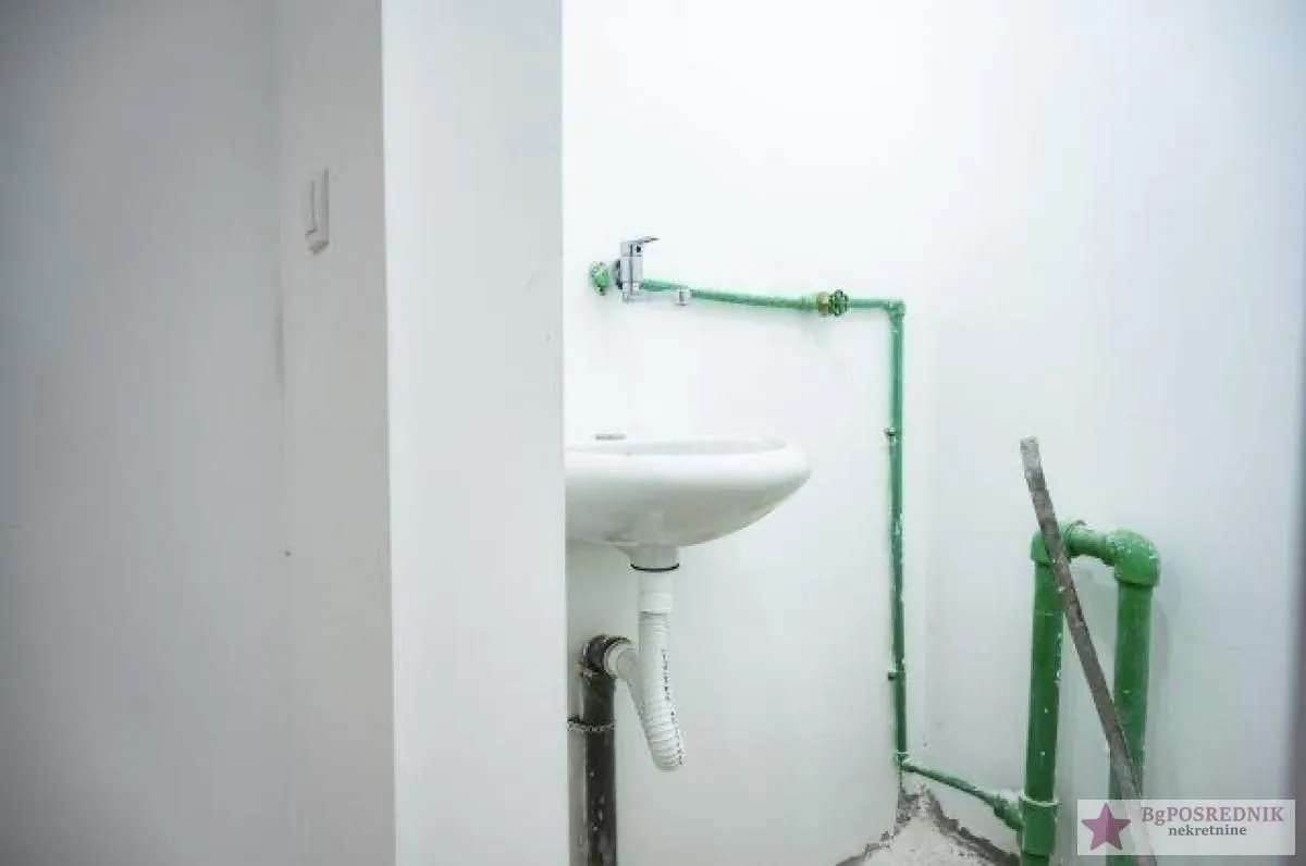 Sale, office space, 66m², Olimp, Zvezdara Sve Podlokacije