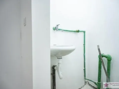 Sale, office space, 66m², Olimp, Zvezdara Sve Podlokacije - image 10