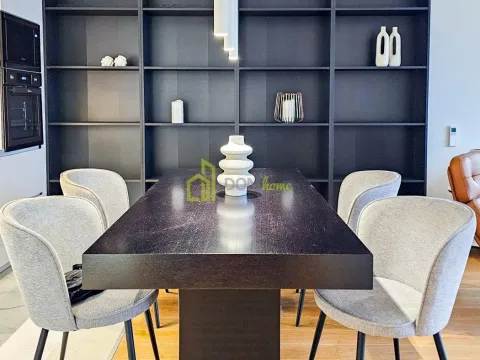 Sale, one bedroom apartment, 56m², Kruševac, Podgorica - image 6