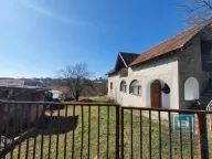 Prodaja, kuća, 150m², Voljavče, Jagodina - image 3