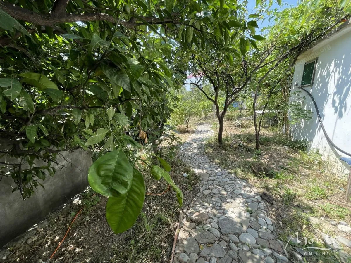 Sale, house, 124m², Šušanj, Bar