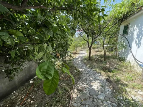 Sale, house, 124m², Šušanj, Bar - image 36