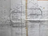 Prodaja, kuća, 135m², Višnjička Banja, Palilula Sve Podlokacije - image 12