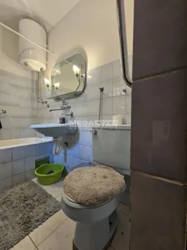 Sale, house, 235m², Batajnica, Beograd - image 6