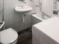 Sale, two bedroom apartment, 68m², Gintaš, Podgorica - image 12