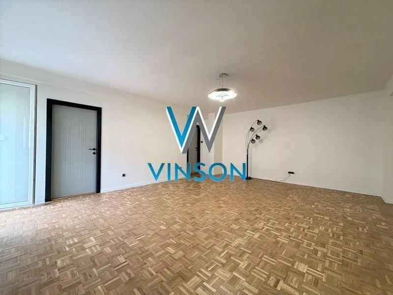 Prodaja, dvosoban stan, 64m², Adamovićevo Naselje, Novi Sad Sve Podlokacije