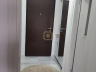 Izdavanje, jednosoban stan, 47m², Stari Aerodrom, Podgorica - image 8