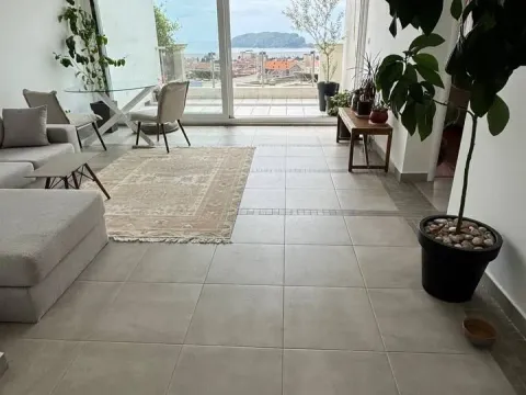 Prodaja, dvosoban stan, 68m², Budva, Crna Gora - image 8