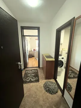 Rent, two bedroom apartment, 68m², Centar, Bar - image 6