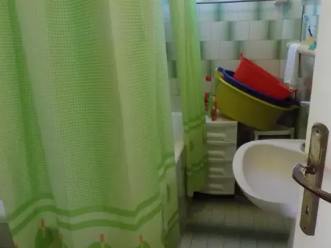 Sale, house, 105m², Ćuprija, Srbija - image 21