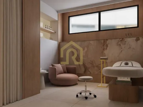 Izdavanje, poslovni prostor, 160m², Južni Bulevar, Vračar Sve Podlokacije - image 10