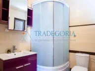 Prodaja, ugostiteljski objekat, 358m², Budva, Crna Gora - image 13