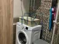 Sale, studio apartment, 27m², Ljubović, Podgorica - image 6