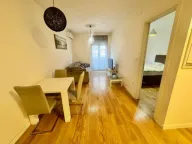 Izdavanje, jednosoban stan, 42m², Central Point, Podgorica - image 5