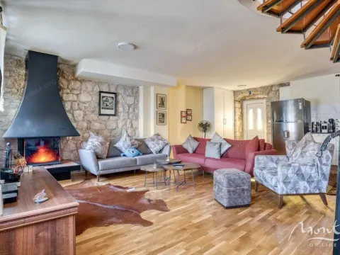 Prodaja, kuća, 112m², Prčanj, Kotor - image 3