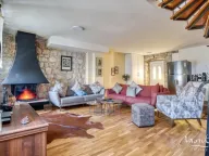 Sale, house, 112m², Prčanj, Kotor - image 3