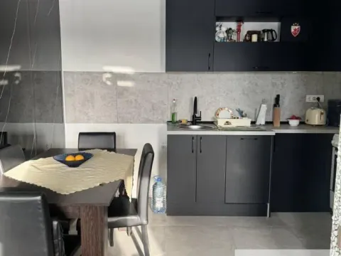 Prodaja, dvosoban stan, 55m², Novi Banovci, Stara Pazova - image 3