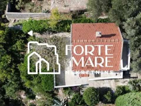 Prodaja, kuća, 40m², Sušćepan, Herceg Novi - image 7