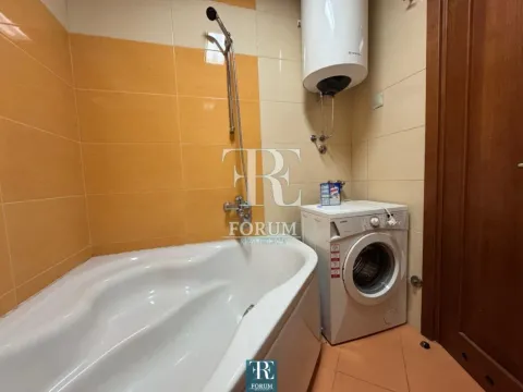 Rent, two bedroom apartment, 85m², Preko Morače, Podgorica - image 12