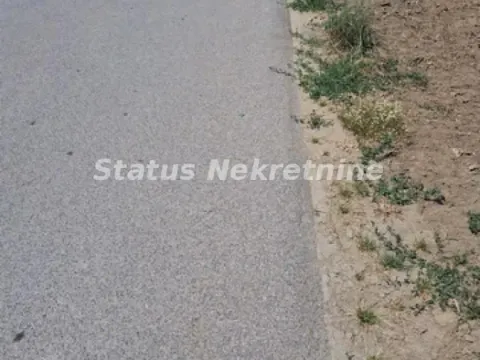 Prodaja, plac, 720m², Begeč, Novi Sad Sve Podlokacije - image 9