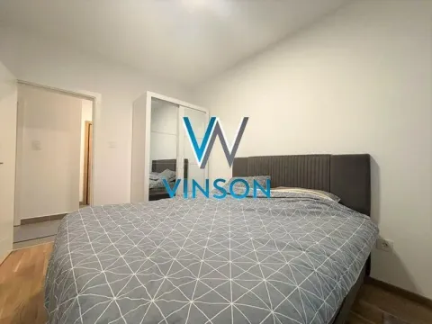 Prodaja, jednosoban stan, 48m², Avijatičarsko naselje, Novi Sad Sve Podlokacije - image 7
