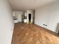 Izdavanje, dvosoban stan, 54m², Bulevar patrijarha Pavla, Novi Sad Sve Podlokacije - image 3