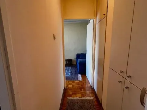 Prodaja, trosoban stan, 82m², Banjica, Voždovac Sve Podlokacije - image 10