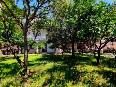 Sale, house, 320m², Lazi, Budva - image 7