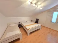 Sale, three bedroom apartment, 70m², Sveti Stefan, Budva - image 9