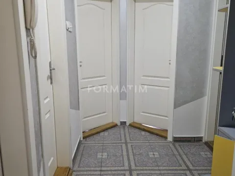 Rent, three bedroom apartment, 63m², Gradska Bolnica, Zvezdara Sve Podlokacije - image 19
