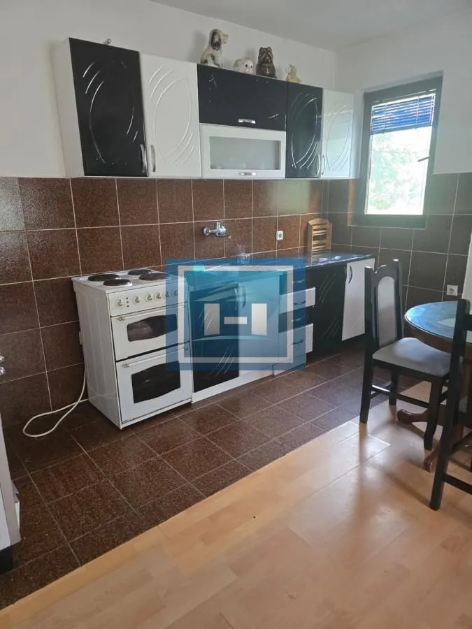 Sale, house, 120m², Surdulica, Srbija