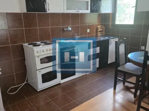 Sale, house, 120m², Surdulica, Srbija - image 10