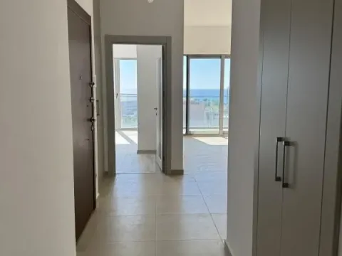 Sale, two bedroom apartment, 74m², Bar, Crna Gora - image 9