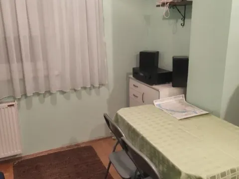 Izdavanje, garsonjera, 26m², Nova Detelinara, Novi Sad Sve Podlokacije - image 6