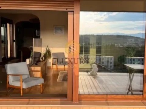Rent, house, 256m², Masline, Podgorica - image 10