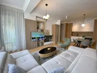 Izdavanje, jednosoban stan, 55m², Centar, Budva - image 9