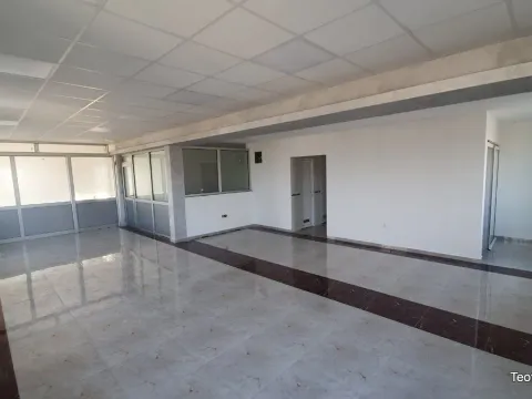 Izdavanje, poslovni prostor, 5000m², Dobanovci, Surčin - image 7
