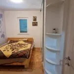 Sale, one bedroom apartment, 44m², Petrovac, Budva - image 10
