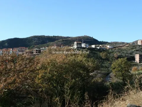 Prodaja, plac, 5900m², Bečići, Budva - image 8