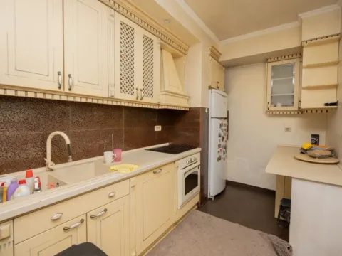 Sale, three bedroom apartment, 127m², Preko Morače, Podgorica - image 7