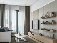 Sale, one bedroom apartment, 40m², Reževići, Budva - image 5