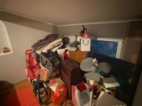 Sale, house, 38m², Hadzipopovac, Palilula Sve Podlokacije - image 10