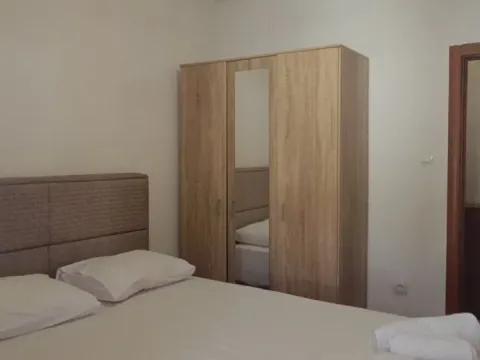 Izdavanje, stan, 52m², Budva, Crna Gora - image 6