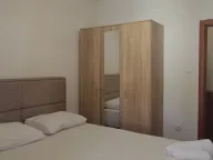 Izdavanje, stan, 52m², Budva, Crna Gora - image 6