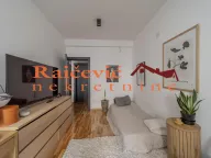 Prodaja, dvosoban stan, 57m², Crveni Krst, Beograd - image 13