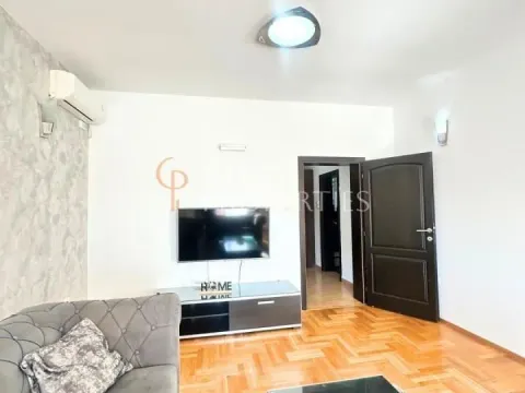Izdavanje, stan, 115m², Tološi, Podgorica - image 2