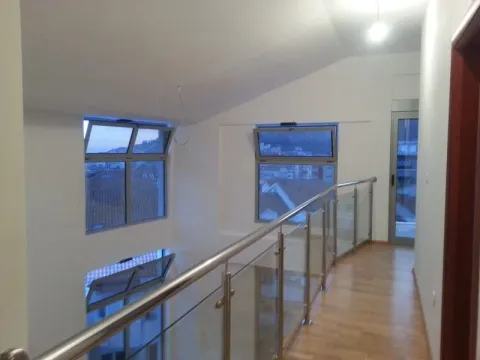 Sale, apartment, 228m², Budva, Crna Gora - image 8
