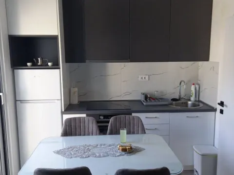 Prodaja, garsonjera, 30m2, Ilino, Bar Prodaja, garsonjera, 30m2, Ilino, Bar