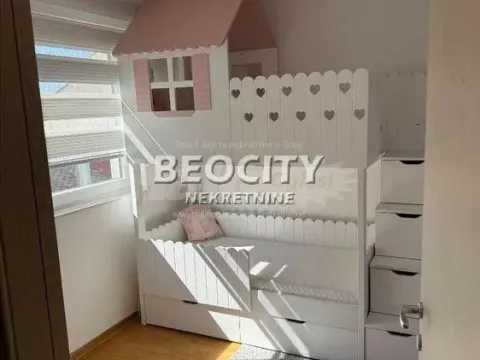 Izdavanje, trosoban stan, 60m², Lekino Brdo, Voždovac Sve Podlokacije - image 6