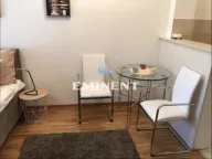 Izdavanje, stan, 37m², Slavija, Vračar Sve Podlokacije - image 3